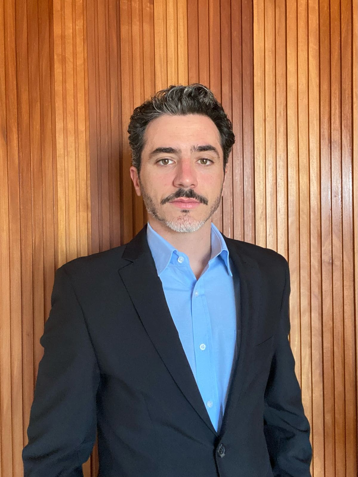 Francisco Queiroz