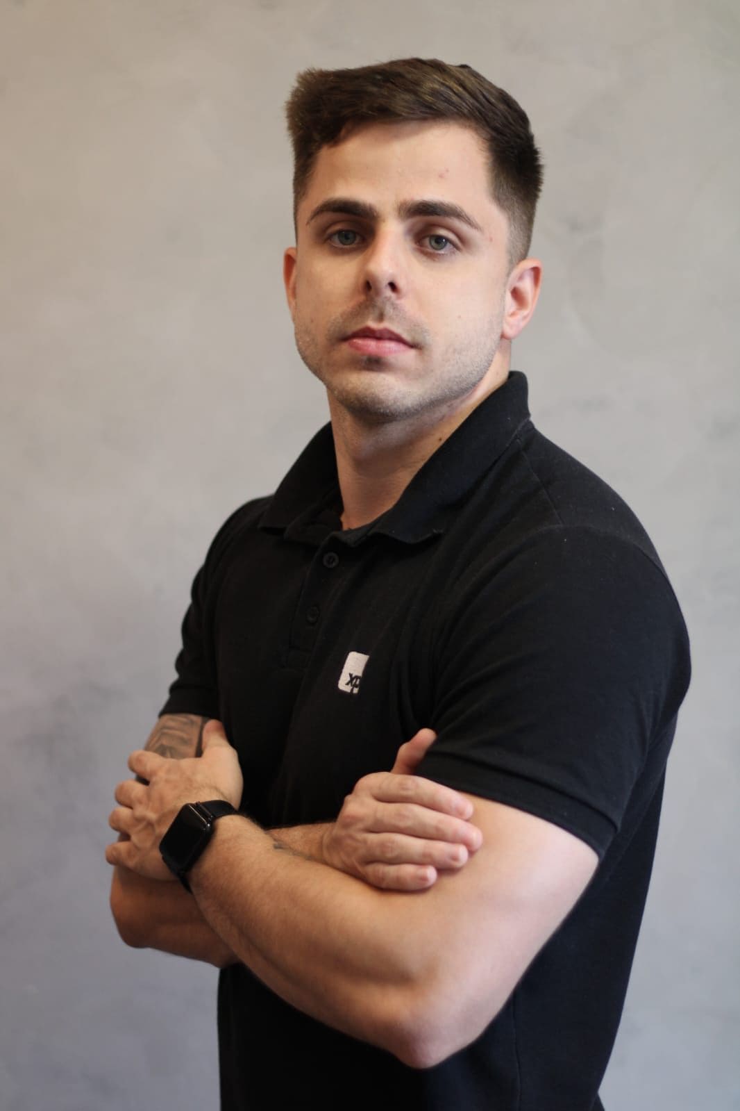 Igor Henrique
