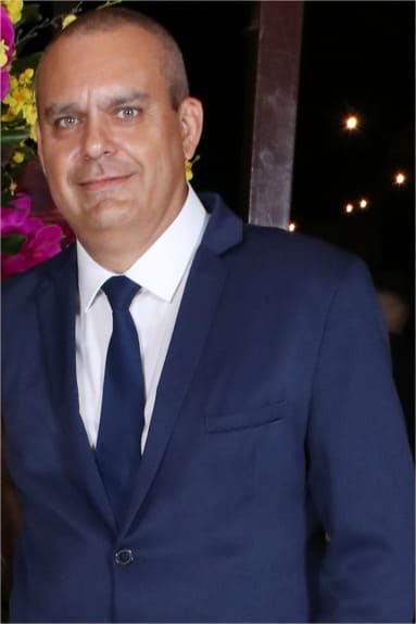 Rodrigo Cardoso
