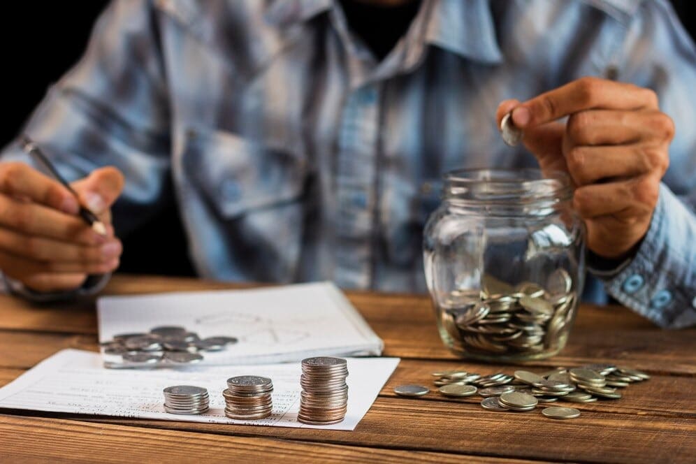 Tripé dos investimentos – como essa estratégia pode salvar as suas finanças