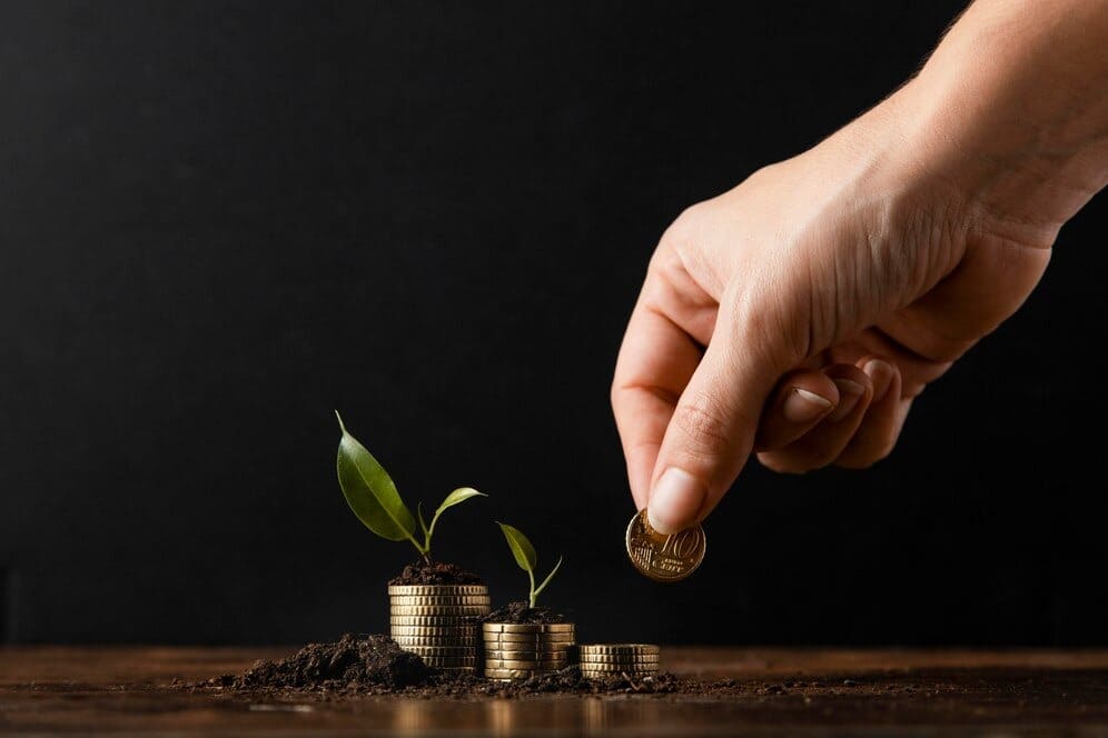 Saiba Como Investir R$ 200 mil em 2025 da forma mais inteligente e estratégica possível