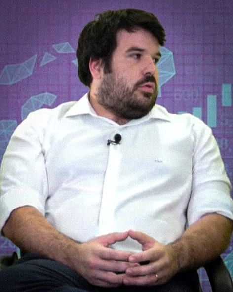 André Lemos