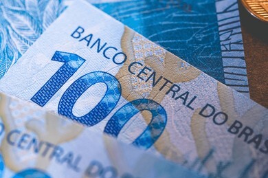 Selic – Coração da economia brasileira!